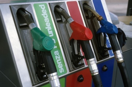 Guerra dei carburanti, il Tar boccia il ricorso della società Schiavello