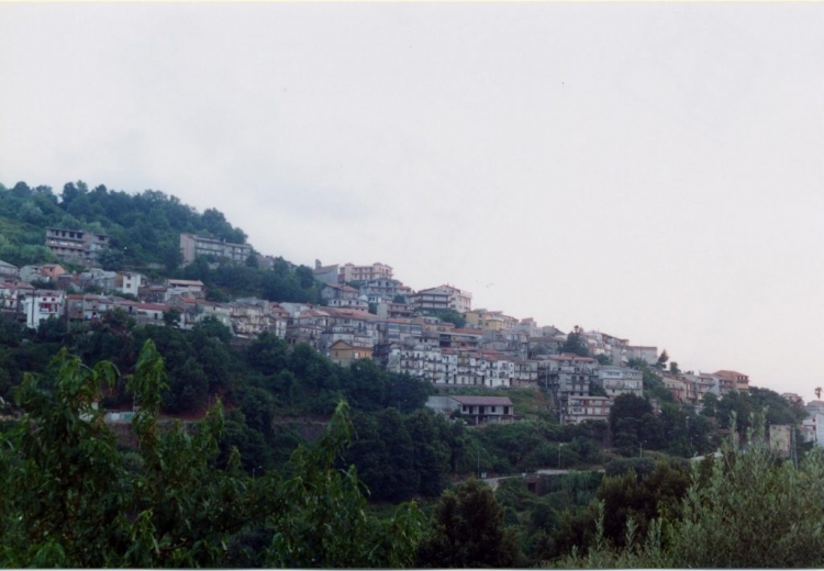 Guariti i 4 positivi al Covid a San Nicola da Crissa