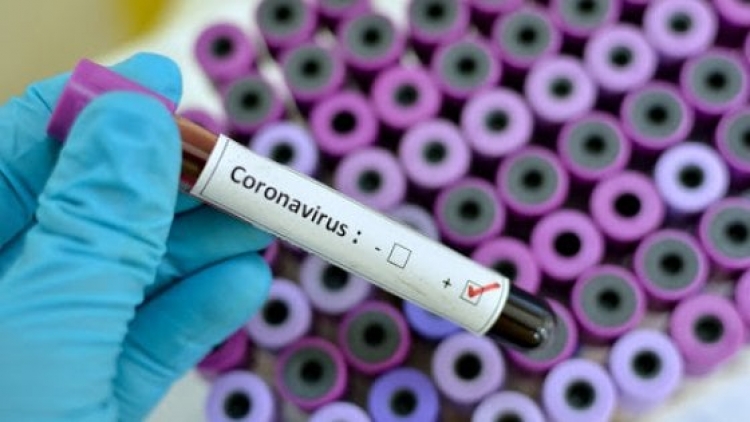 Coronavirus, nuovo bollettino della Regione: 35 i casi positivi in Calabria, fermo a 4 il dato del Vibonese