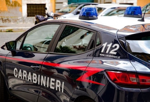 Maltrattamenti sui bambini, obbligo di dimora per due maestre nel Vibonese