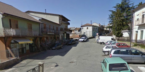 Covid, tre casi anche a Fabrizia