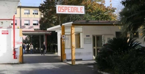 Nuovo caso a Vibo, 32enne va in ospedale e scopre che il figlio che aveva in grembo era morto da giorni