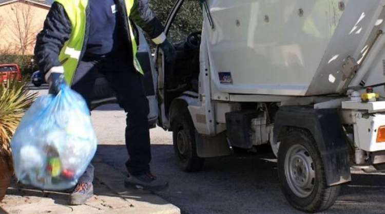 Nuove assunzioni di EcoCar a Vibo, 15 lavoratori chiedono chiarezza: «Favoriti colleghi inesperti»