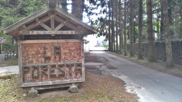 Serra, non c&#039;è l&#039;accordo tra i sindacati e &#039;La Foresta&#039;: lavoratori ancora a rischio licenziamento