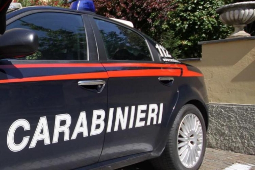 A Vibo si spara per un parcheggio. Il nipote di &quot;Peppone&quot; accusato del tentato omicidio nella movida