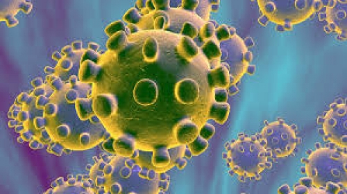 Bollettino della Regione su Coronavirus: restano 4 i casi di contagio nel Vibonese, in Calabria salgono a 114