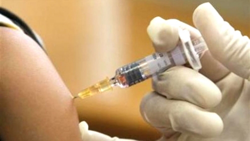 Al via il 25 ottobre la campagna vaccinale anti-influenzale dell’Asp di Vibo