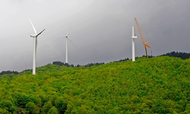 Pazza idea. Ambiente e paesaggio vanno difesi assieme perché (ugualmente) tutelati dalla Costituzione