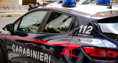 Turista violentata sulla spiaggia a Soverato, arrestato un minorenne del Vibonese