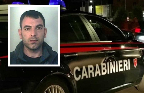 Agguato contro l’armiere del boss Pantaleone Mancuso “l&#039;Ingegnere”