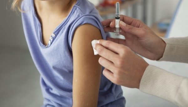 Legge sull’obbligo vaccinale, ecco cosa cambia nelle scuole: le indicazioni dell’Asp di Vibo