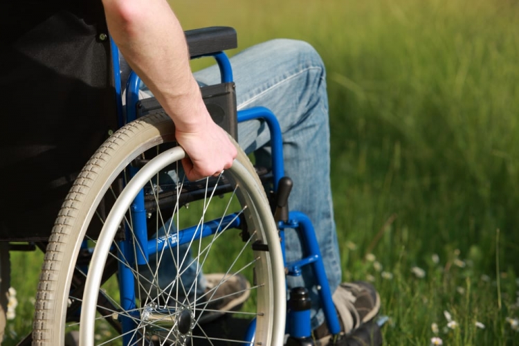 Comunali, l’appello del Cives ai candidati del Vibonese: «Istituire il Garante delle persone con disabilità»