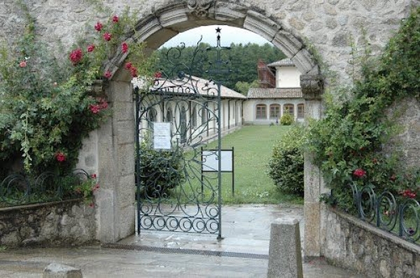 Museo della Certosa, sabato e domenica ingresso gratuito