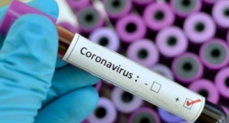 Coronavirus, contagi registrati a Ionadi e San Calogero